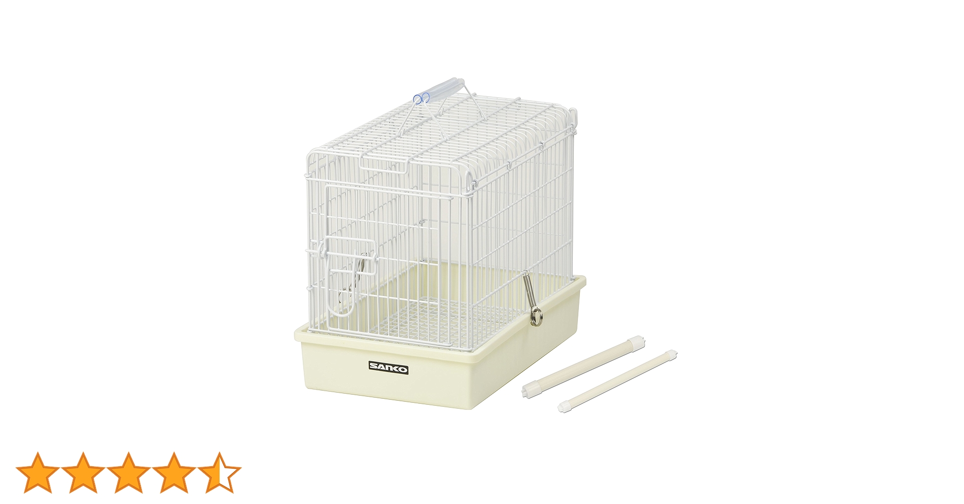 81JmhyxJxbL.jpg_BO30,255,255,